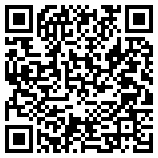QR Code for Dons Express in Terre Haute, IN 47804