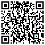QR Code for Downtown Nails in Kokomo, IN 46901