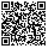 QR Code for Dr Tavel Family Eye Care in Indianapolis, IN 46222