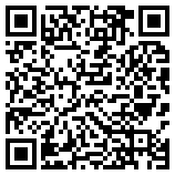 QR Code for Drifting Sunshine Enterprise in Liberty, IN 47353