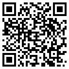 QR Code for Eagle Usa in Hammond, IN 46324