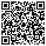 QR Code for Ed Whitcomb Carpet & Tile in Valparaiso, IN 46383