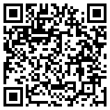 QR Code for Edmonds Allen Seasoned Firewood in PORTAGE, IN 46368