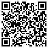 QR Code for Electrical Construction in Crown Point, IN 46307
