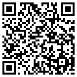 QR Code for Electrical Workers in South Bend, IN 46615