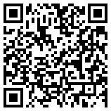 QR Code for Elliott Auto Sales in SCOTTSBURG, IN 47170