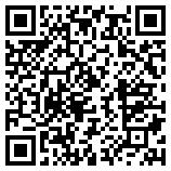 QR Code for Emergency Locksmith Highland in Highland, IN 46322