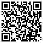 QR Code for Erman Insurance in Angola, IN 46703