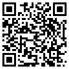QR Code for Ethos Inc in Elkhart, IN 46516