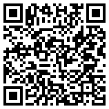 QR Code for F.t. Kelley & Sons - East in Evansville, IN 47715