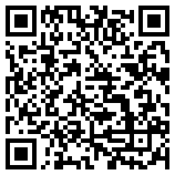 QR Code for Fairway Laser Systems in Valparaiso, IN 46383