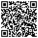 QR Code for Sherry Fields Realtors in Middletown, IN 47356