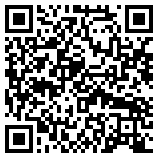 QR Code for Fitzgerald Maintenance in Valparaiso, IN 46385