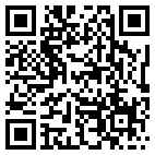 QR Code for Fox Excavating in Winamac, IN 46996