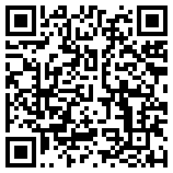 QR Code for Frankle VS Bar and Grill in Whiting, IN 46394