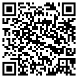QR Code for Frecker Storage Trailers in NEW HAVEN, IN 46774