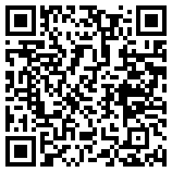 QR Code for Freescale Semiconductor in Kokomo, IN 46902