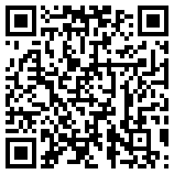 QR Code for Funflatables in Valparaiso, IN 