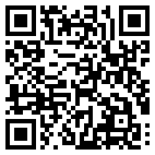 QR Code for Funk Jas W Ins in Indianapolis, IN 46240