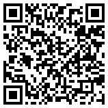 QR Code for Gateway Arthur in Indianapolis, IN 46227