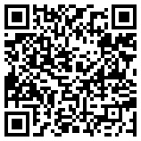 QR Code for Thomas W Gibbs DDS in Martinsville, IN 46151