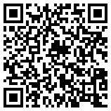 QR Code for Giordano's Rivers Edge in Indianapolis, IN 46250