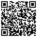 QR Code for Globe Asphalt Paving in Indianapolis, IN 46219