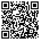 QR Code for Globe Star in Chesterton, IN 46304
