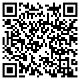QR Code for Ez Tool in Columbus, IN 47201