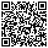 QR Code for Griner Stephen L in MULBERRY, IN 46058