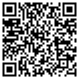 QR Code for Hanover Plumbers Plumbers in Hanover, IN 47243