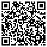 QR Code for Hardee Carpet Service in LA Porte, IN 46350