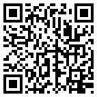 QR Code for Hay Norman E in Cannelton, IN 47520