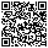 QR Code for Health & Oncology Services in Portage, IN 46368