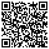 QR Code for Hobbs Feed & Grain in Tipton, IN 46072