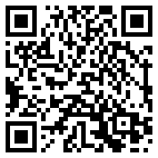 QR Code for Hooverwood in Indianapolis, IN 46260