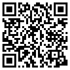 QR Code for Hot Topic in Bloomington, IN 47401
