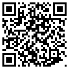 QR Code for Hot Line Freight in Mishawaka, IN 46545