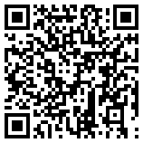 QR Code for First Financial Bank-Closed in Carmel, IN 46032