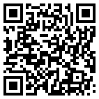 QR Code for Hungry for Home in Fort Wayne, IN 46805
