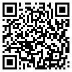 QR Code for ICandy Body Bar in Indianapolis, IN 