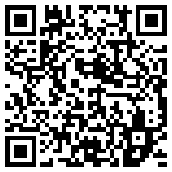 QR Code for Inland Container in Evansville, IN 47711