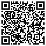QR Code for Jackson Hewitt Tax Svc-Wabash ST in Frankfort, IN 46041