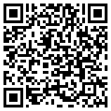 QR Code for Jerseys Cafe in Clarksville, IN 47129