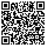 QR Code for Jerry Rinehart DDS in Columbus, IN 47203