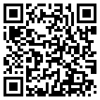 QR Code for Jimmy Jazz in Indianapolis, IN 46254