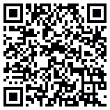 QR Code for Johnson Commercial Solutions in Indianapolis, IN 46278