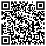 QR Code for K & S Engineers Inc - N.w. Indiana in Highland, IN 46322