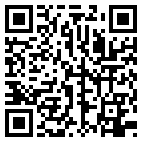 QR Code for Kalb Liz PhD in EVANSVILLE, IN 47715