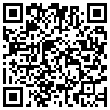 QR Code for Kingdom Construction in Noblesville, IN 46060